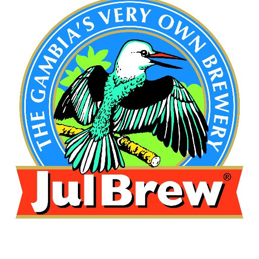 Banjul Breweries logo