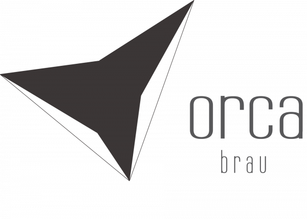 Orca Brau logo