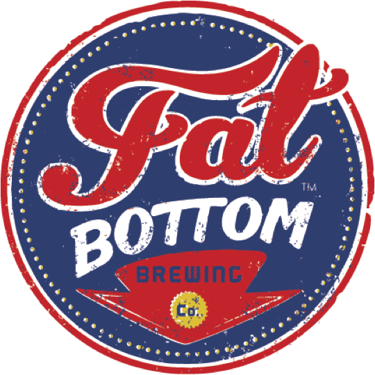 Fat Bottom Brewing Co. Firestarter
