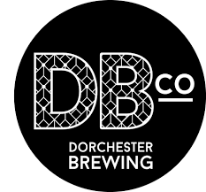 Dorchester Brewing Co. logo