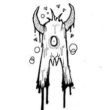 Abomination Brewing Company logo