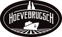 De Hoevebrugsche Bierbrouwerij 6-On