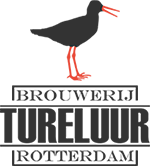 Brouwerij Tureluur logo