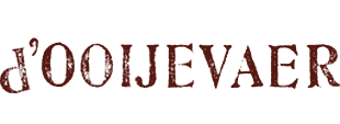 d'Ooijevaer logo