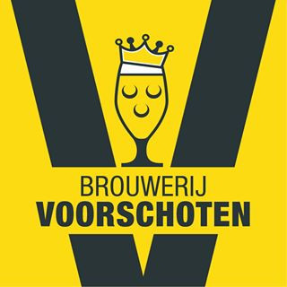 Brouwerij Voorschoten logo