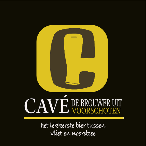 Brouwerij Cavé logo
