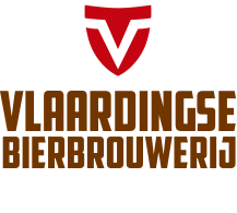 Vlaardingse Bierbrouwerij logo