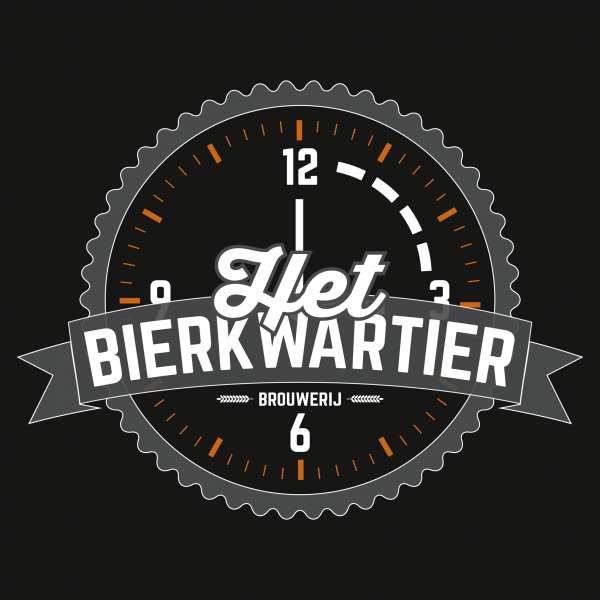 Het Bierkwartier logo