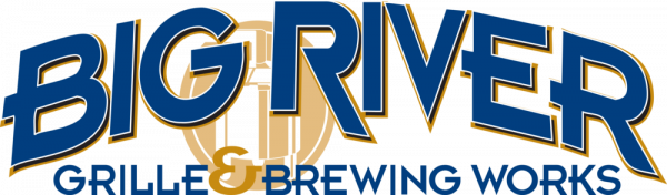 Big River Grille & Brewing Works: Chattanooga - Downtown Winter's Nip: Winter Bock