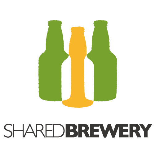 Shared Brewery logo