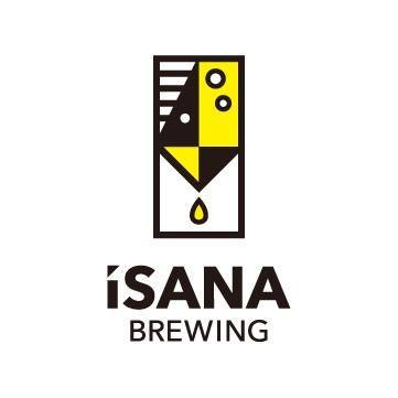 Isana Brewing Harukurunaba