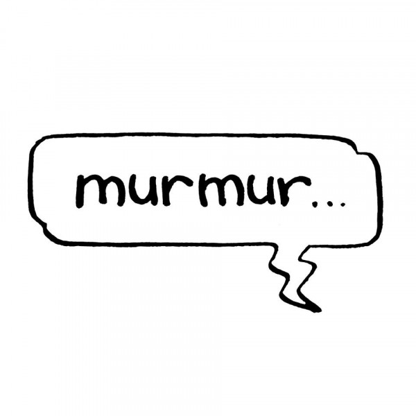 Murmur Yakimanju Stout
