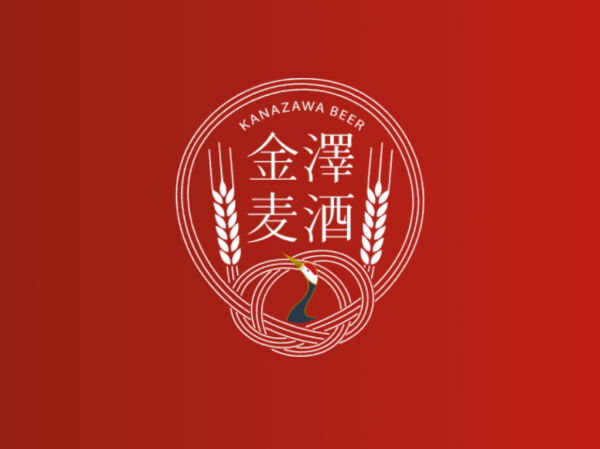 Kanazawa Brewery logo