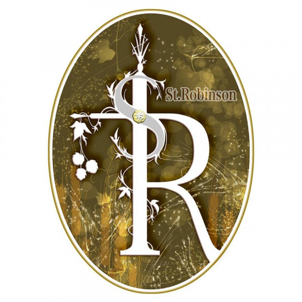 Chofu Beer Works logo