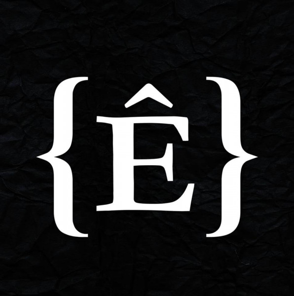 Brasserie de l'Être logo