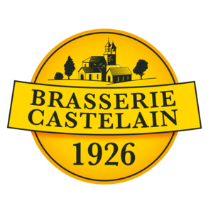 Castelain logo