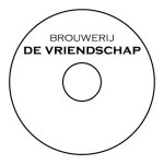 Brouwerij De Vriendschap Linke Tripel Saison