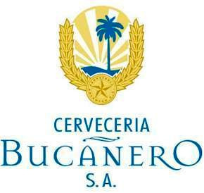Cervecería Bucanero S.A. logo