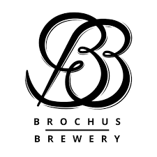 Brouwerij Brochus Black Label : Tinteltarwe
