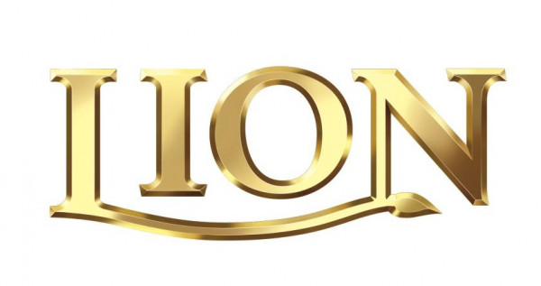 Lion Brewery (Sri Lanka) logo