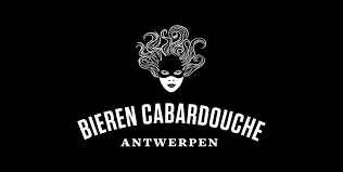 Bieren Cabardouche logo