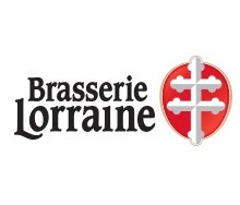 Brasserie Lorraine logo