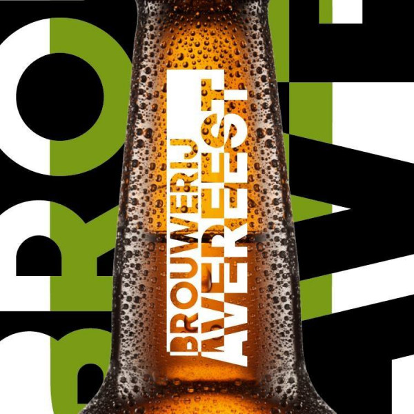 Brouwerij Avereest logo