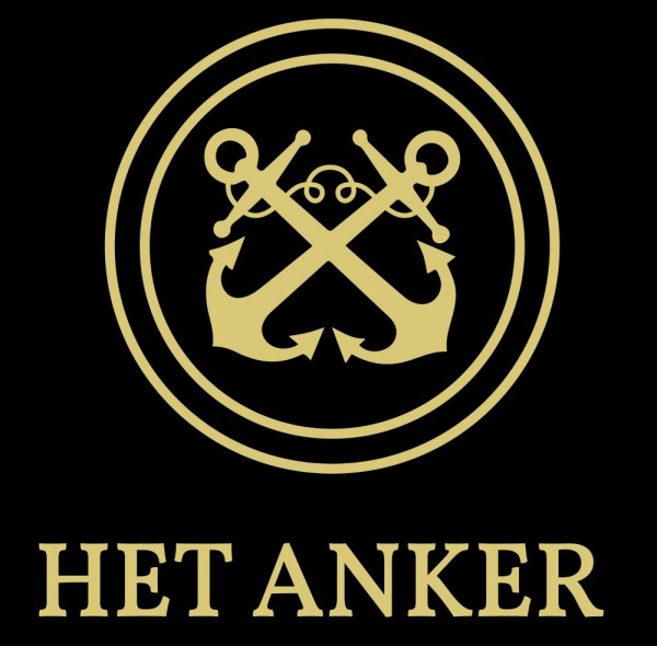 Brouwerij Het Anker Boscoulis