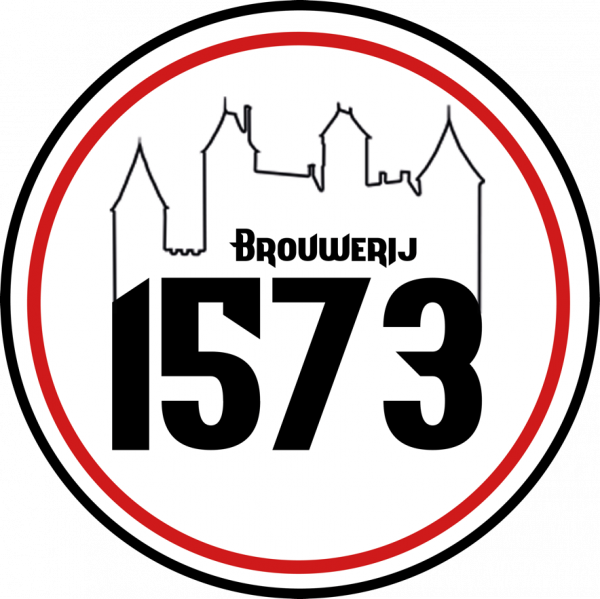 Brouwerij 1573 Caesius