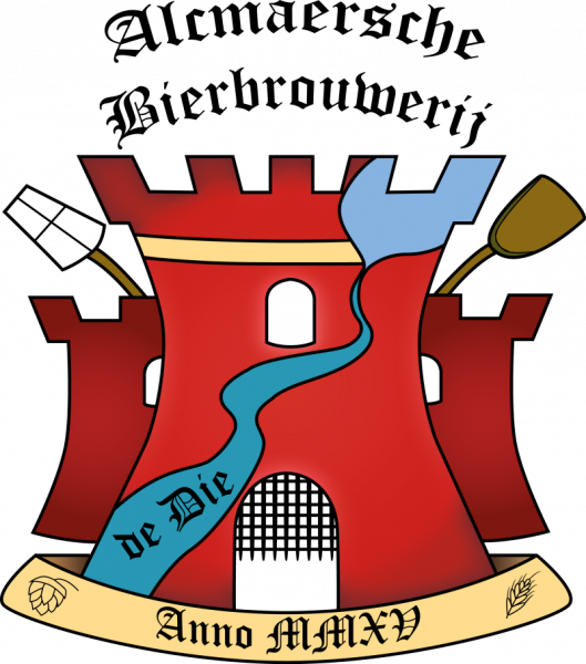 Brouwerij De Die logo