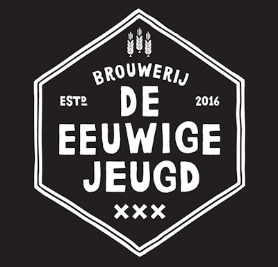 Brouwerij De Eeuwige Jeugd logo