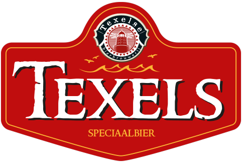 Texelse Bierbrouwerij logo