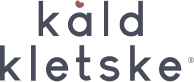 Kâld Kletske logo
