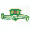 Beer Works Chitose Pirkawakka Pilsner
