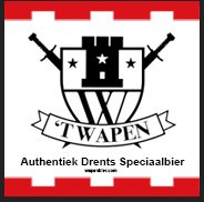 Stadsbrouwerij Assen logo