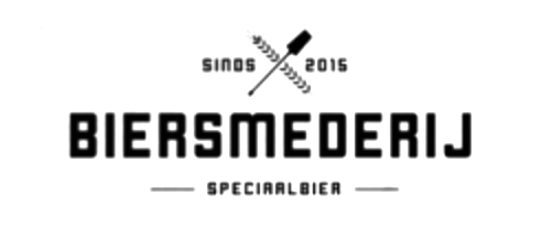 Biersmederij logo