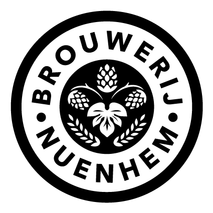 Brouwerij Nuenhem logo