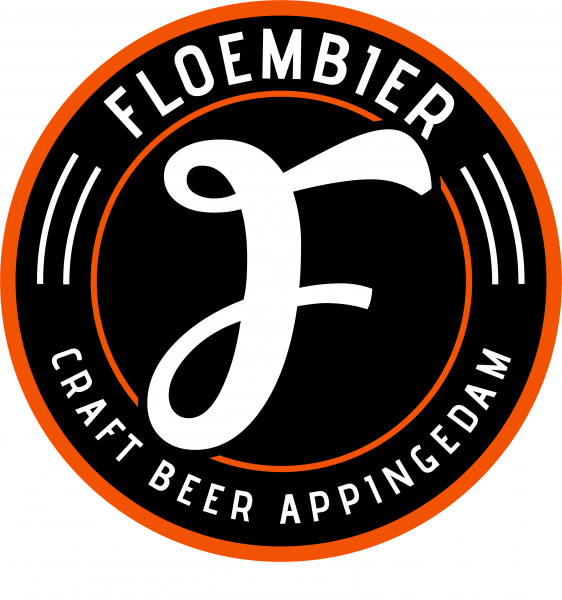 Floembier logo