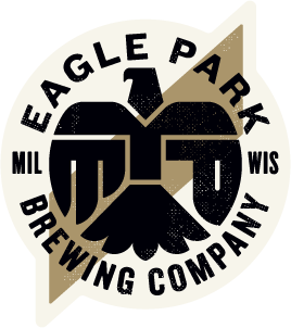 Eagle Park Brewing Company Bahama Mama