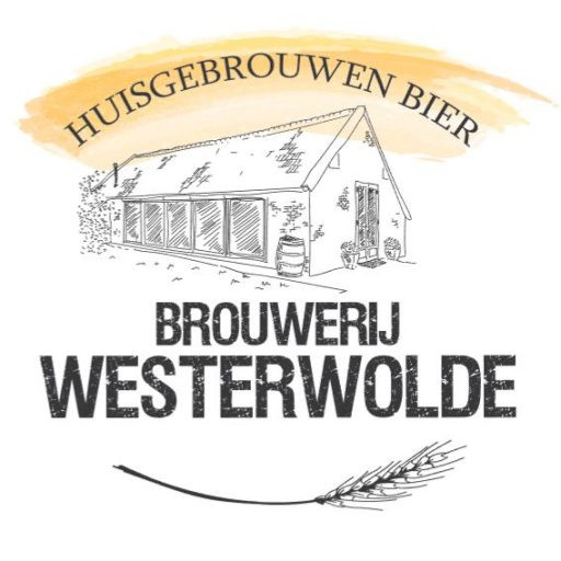 Brouwerij Westerwolde logo