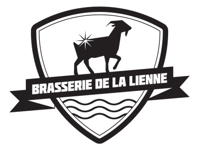 Brasserie de la Lienne logo