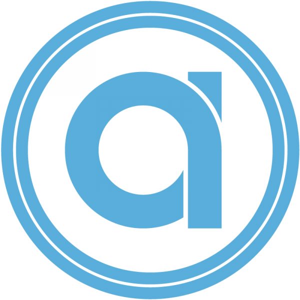 Another Beer Co (ABC) logo