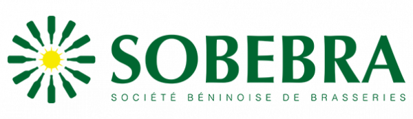Sobebra logo