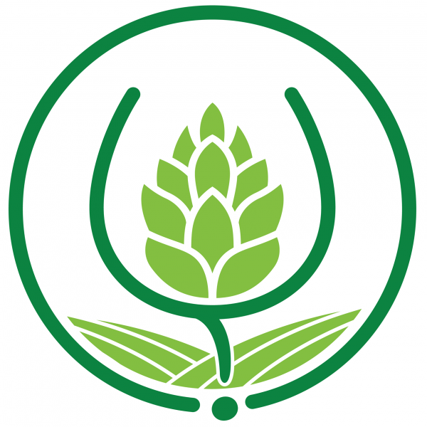 Source Farmhouse Brewery logo