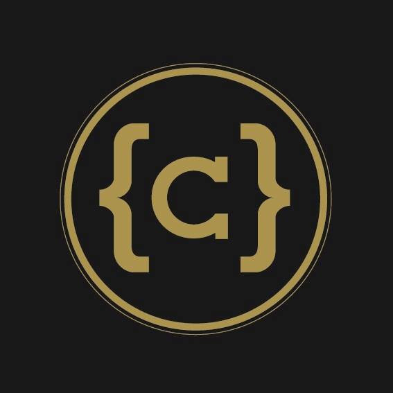 Brasserie {C} logo