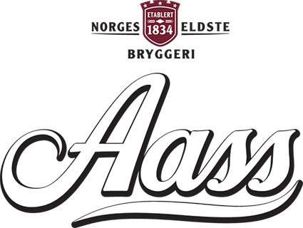 Aass Bryggeri logo