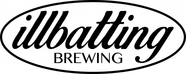 Illbatting Brewing logo