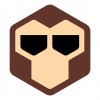 Business Monkey logo