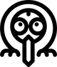 Nordic Kiwi Brewers logo