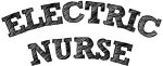 Electric Nurse logo